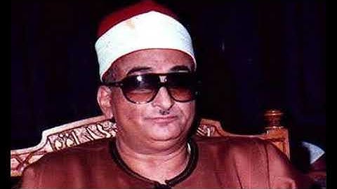 ما تيسر من سورة المائدة لفضيلة الشيخ محمد عبد العزيز حصان