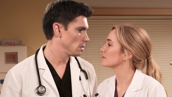 OMG! Finn Cheats Steffy - So This Is Why Bridget Came Back | Bold and the  Beautiful