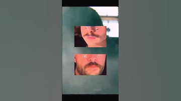 Thumbnail of Opera Fight by Son Lux (remix by Twin Toes)