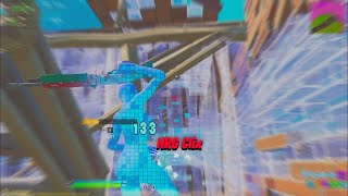 I’m the Fastest 120FPS Editor