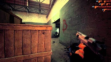 Apply to Enuria By kalveN^ "accepted as trial"