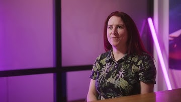 How to demonstrate exhibitor ROI