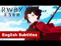 Official PV [Subtitled]