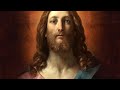 Officium peregrinorum: Ego sum Alpha et Omega (Lyric Video)