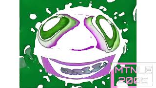 Klasky Csupo More Effects In Pitch White