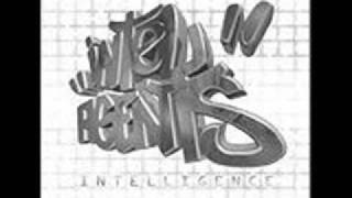 Intel Agents -  Good Intensions (interlude)