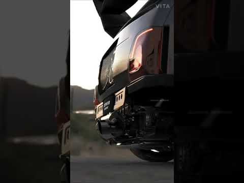 Mr Maruti 800