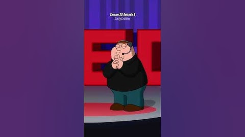 Thumbnail of Ted 2😂 #shorts
