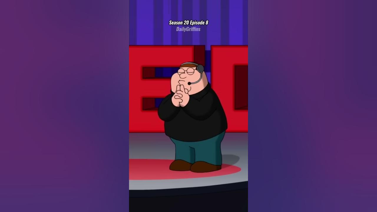 Ted 2π #shorts Ted 2π #shorts