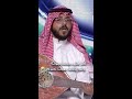 اللحظات اللي تحاول فيها المواهب تاخد نعم اللحظات اللي تحاول فيها المواهب تاخد نعم