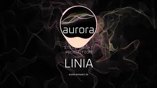 Linia sunset mix for Aurora