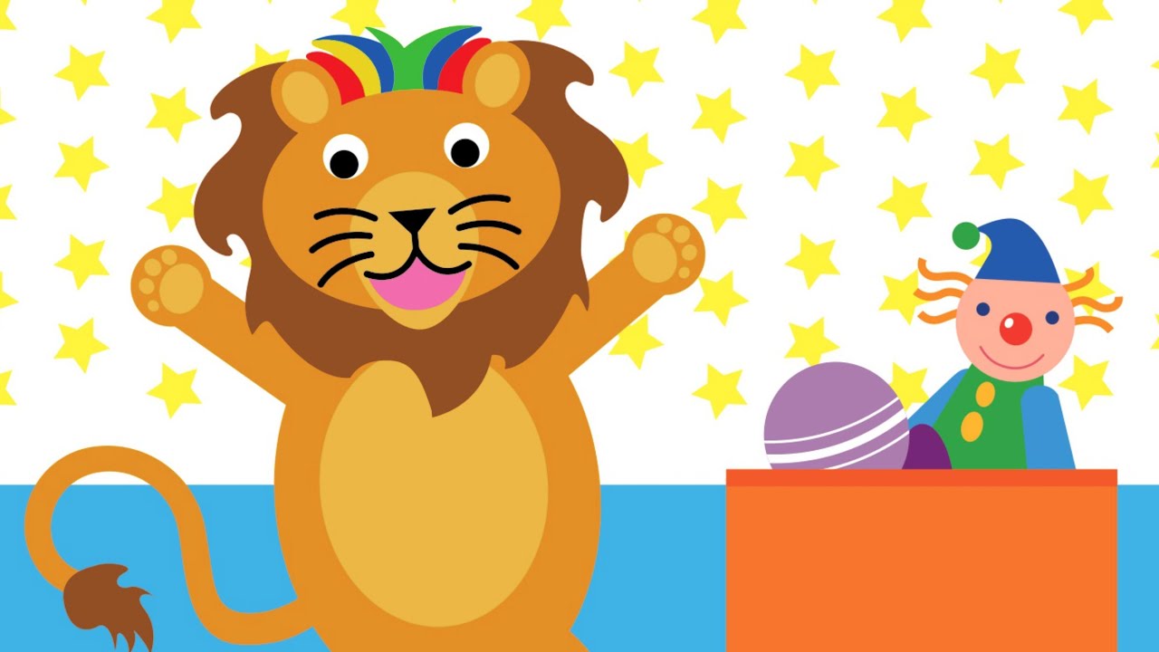 Baby Newton's 23rd Year Anniversary Live Stream