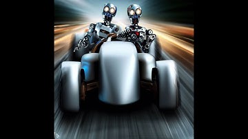 Accelerating American Option pricing using numpy