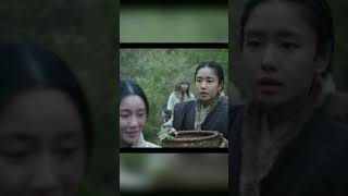 Возлюбленные (1-2 Часть) Дорама (2023)￼Южная Корея, 2023Исторический, Мелодрама