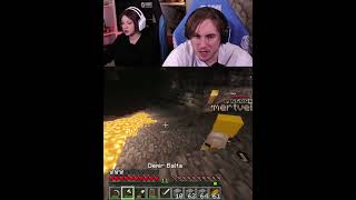 BU ARALAR ABLAM GİBİYİM | RRaenee ve Başak Minecraft