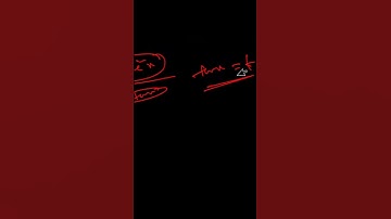 Indefinite Integrals | Part 8 #jeeadvance #jeemain #iitjee #calculus #integralcalculus #integration