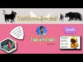 How To Trade Gap Up,Gap Down And Flat Market ? Stocks Market Behaviours || Part 3 ||