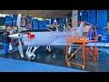 Армия_2021: УТС-800