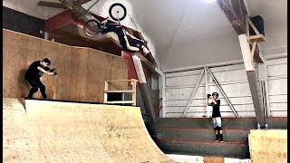 CAN'T BELIEVE I LANDED THIS! Profile