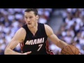 ASK IRA:  Can Hassan Whiteside Offer an 82 Game Motor?