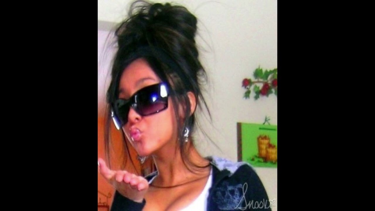 effie x snow strippers x bass victim type beat else