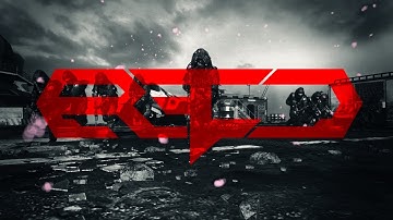 sick shots #1(RD) #RedRC contentsubmission powered by @soylent