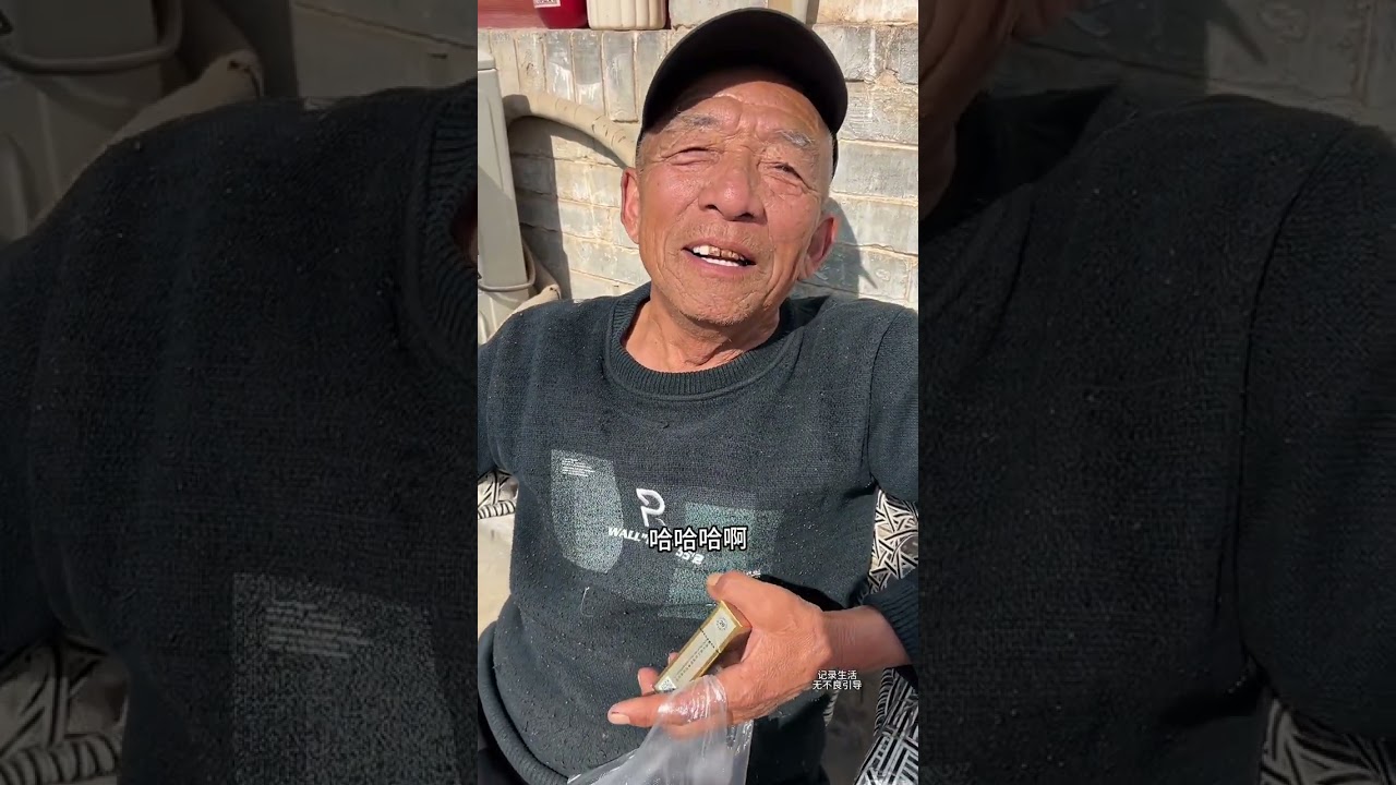 What mouth-watering Spring Festival Delights Await