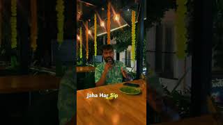 7/30 Days Collab Challenge🔥 Vintage adda #ytshorts #viral
