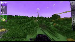 Getting Up With Next-Gen Scaffolds