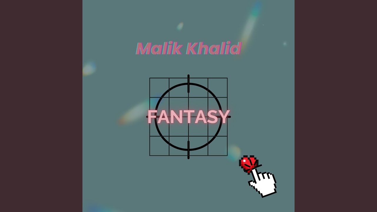 Watch Fantasy on YouTube Watch Fantasy on YouTube