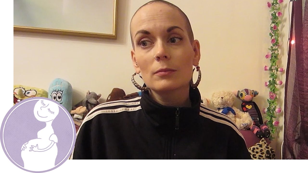 När den perfekta familjebilden spricker (Del 2/2) - Sanna Bråding v.37