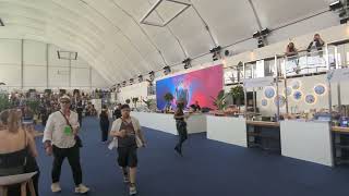 Panorama Rock in Rio Lisboa 2026 VIP (early)