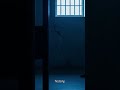 Inside San Quentin America’s Oldest and Most Infamous Prison