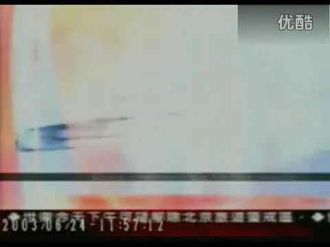 2003   中天新聞   校園金曲獎