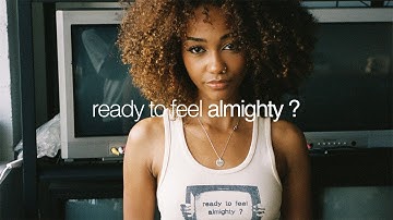 2025 Film and Studio Directors Reel