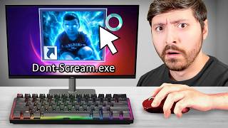 Best Viewer-Made Computer Virus Wins $1000