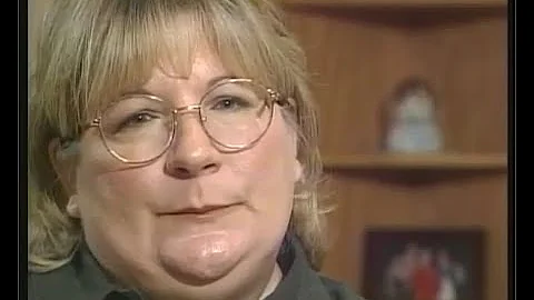 03 Levern Ward trial information and juror questio...