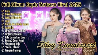 Download Lagu Silvy Kumalasari Full Album - Dangdut Koplo Jadul Campursari Viral Terbaru 2025 Tanpa Iklan MP3 Download Lagu Silvy Kumalasari Full Album - Dangdut Koplo Jadul Campursari Viral Terbaru 2025 Tanpa Iklan MP3