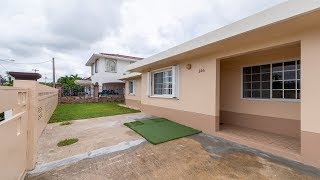 Jonestown Home For Rent