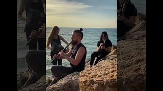 Daridel - Yule (Soft version)