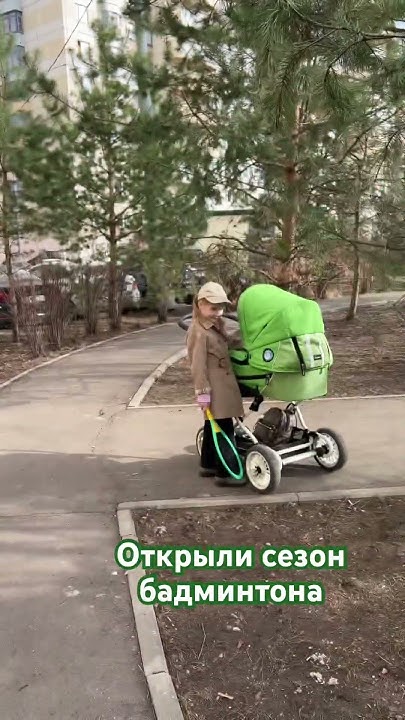 Сегодня было ооочень тепло. Такая погода была последний раз 70 лет ...