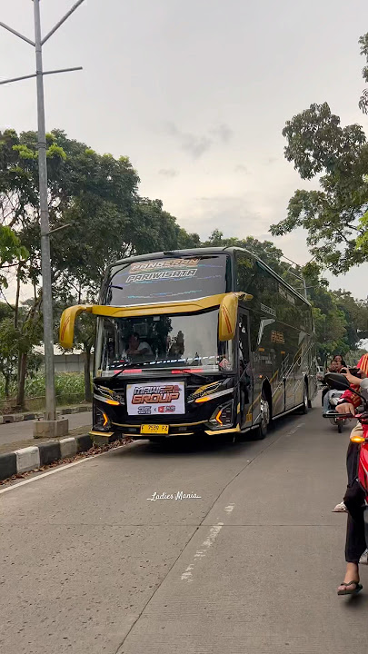 SESULIT ITU ngoyod mba MECCA, PANGERAN, sama GRAND PEGASUS. sekabupaten ngoyod semua kayanya#basuri