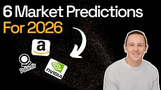2026 Stock Market Predictions