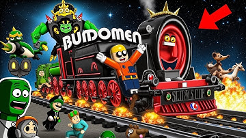 We Made OUR OWN CLASSES In Roblox Dead Rails! |roblox gameplay | roblox new video #roblox #trending