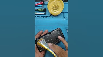 Samsung M01 core display change #displaychange #shortsfeed #viral #ytshorts #shorts #shortvideo