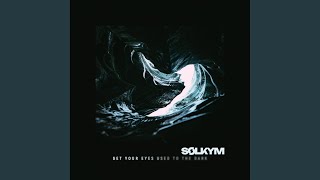 Video thumbnail of "SOLKYM feat. Imre Fia Imre - WWW (waves, winds, whistles)"