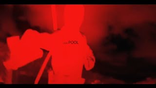 Arcane Mixed「Flow Edit/AMV」4k!