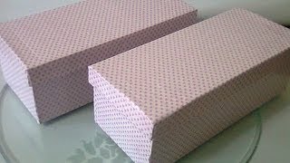 How to wrap your shoebox :) ❤ what will you need - wrapping paper
glue brush (for the glue) pencil / pen marker ruler cutter sc...