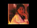 Momoko Kikuchi - Mado (窓)