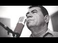 MAS EU TE AMO – LIVE SESSION (CHAGAS SOBRINHO)